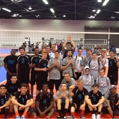 Vegas Xtreme Sports