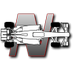 Noticias-F1.com (@noticias_f1_com) Twitter profile photo Noticias-F1.com (@noticias_f1_com) Twitter profile photo