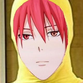 ちょっとアホな赤司くん♡さんのプロフィール画像