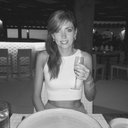 Evelyn McCarthy - @Eviemacc - Twitter