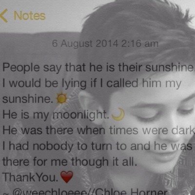 i do imagines so shut up and read