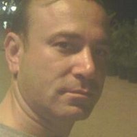 ibrahimtaran (@ibrahim_taran) 's Twitter Profile