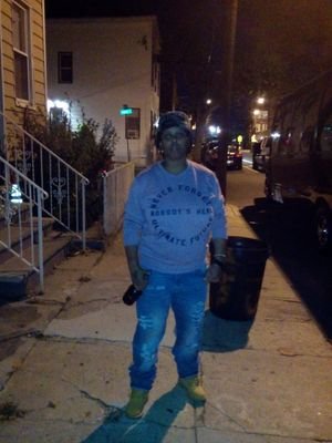 201 raised me