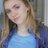Hanna_Obbeek's profile image