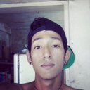 Gabriel. (@anotherboy17) Twitter