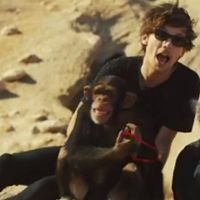 p3rfloueh's profile picture. NIE JESTEM NOWA NO KURWA TAKIE SZMATY Z MOJEJ KLASY MNIE STALKOWALY I NO