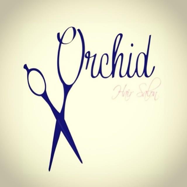 Orchid_Hair's profile picture. Orchid Hair Salon is a Redken Concept Salon in Orangeville, Ontario, Canada.
