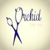 Orchid Hair Salon (@orchid_hair) Twitter profile photo
