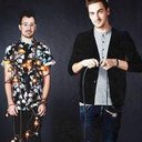 Liz Schmidt ♥ - @XoJow012 - Twitter