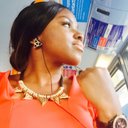 Lisa Dare - @Lisa_Dare1 - Twitter