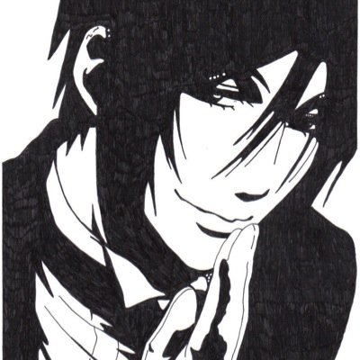 Sebby_Grell's profile picture. Hello, I am Sebastian. |In a relationship with @DEATH_Sutcliff|