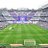 realmadridBWI's profile image