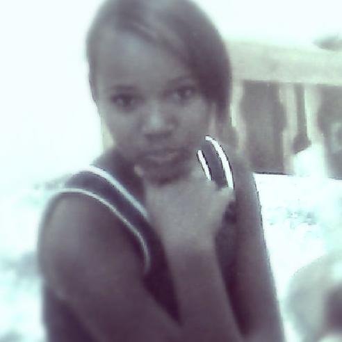 Rosa123Santos's profile picture. Nunca Desista Daquilo Que Te Faz Feliz ''. - Rosa Angêla