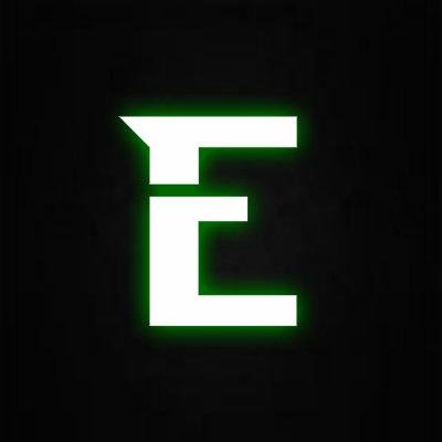Adrien. 17. Professional sniper player on COD | Old eSniping Player | Member of Nerfed Nation ( 0.6k)