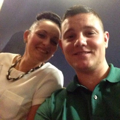 Dazefc1878's profile picture. 