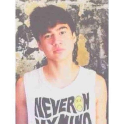 My anaconda dont want nun unless it's blue eyed and blonde hun