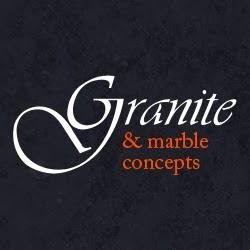 Please give us a call or please visit our website for a free estimate. Thank You!                          (619)202-0017