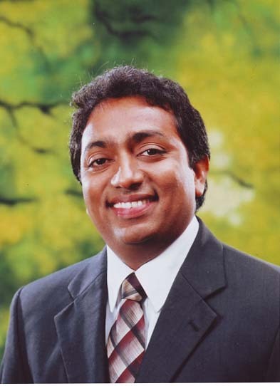 AkilaViraj's profile picture. Member of Parliment , United National Party
