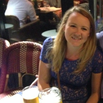 misscutting's profile picture. A tall Durham graduate turned accountant with a love for randomness, pink, adventures, romance and mint imperials.