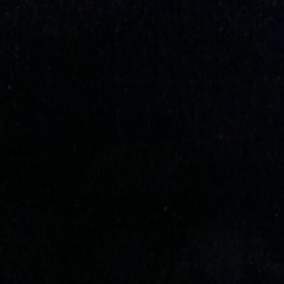 ToledoNerea Profile Picture