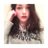 LizeFleurx's profile image