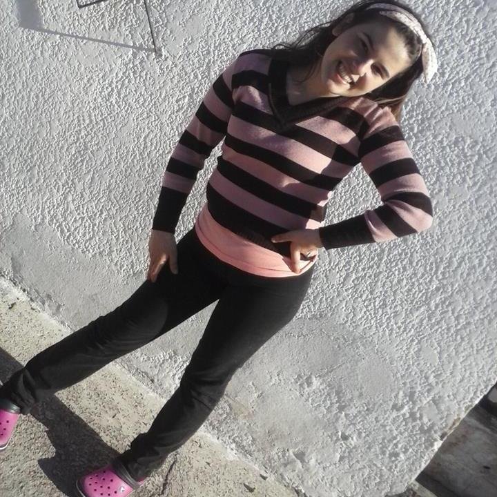 GarciiaDeBieber's profile picture. La Frase Nadie Es Perfecto Dejo De Existir El 1/3/94 A Las 12:56:08 Hrs. I Love You JB ♡