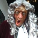 OLIVER WAINWRIGHT - @ollywainy - Twitter