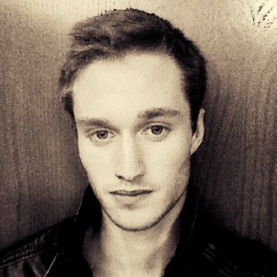 vincere_TIMore's profile picture. Overcome fear. Everyday.