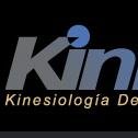 KInEf Kinesiología Deportiva. Centro especializado en Kinesiología y Fisioterapia Deportiva. Av. Cabildo 808 5M. Ciudad de Buenos Aires.