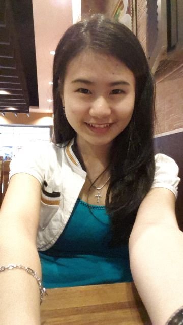 ♥ Jesus | RF {}