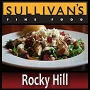 SullivansRHill's profile picture. 