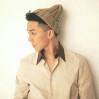 mino (@minho_w) 's Twitter Profile
