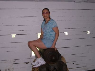 DaphyneiCloud's profile picture. 