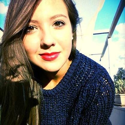 italy, 16 years old