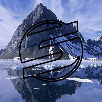 Road to 100 subs c:
