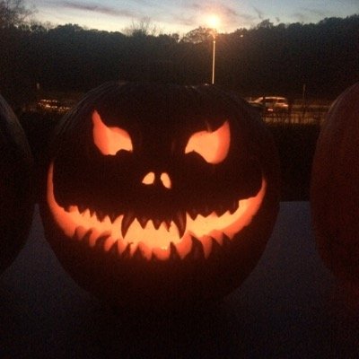 VanYetter's profile picture. 