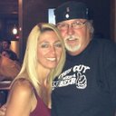 Martha Smith - @MarthaDixonSmit - Twitter