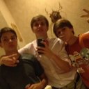 Robert Taaffe - @RktaaffeRobert - Twitter