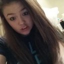 Leah Starks - @5starBITCH_3 - Twitter