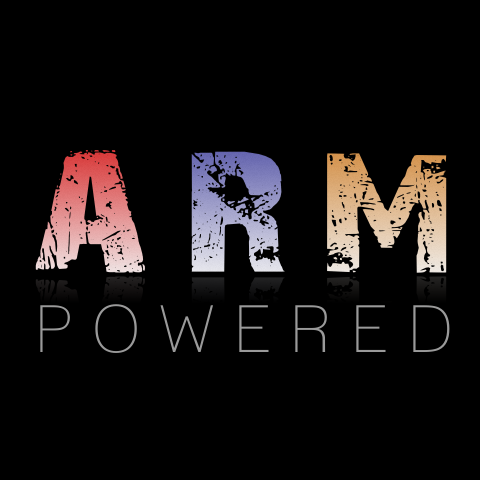 armblog90's profile picture. Subscribe on Youtube!!