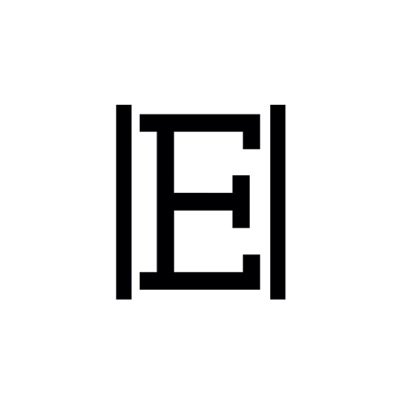 Quality designed streetwear. Montreal made. http://t.co/WMlFsi23w5