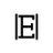 EraGraff's profile image