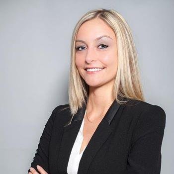 SpadaforaSarah's profile picture. 