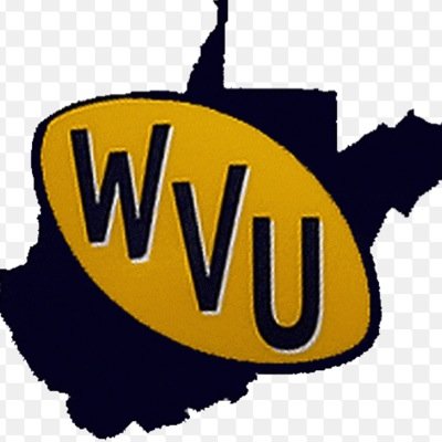 Knlckz's profile picture. Gaming for fun! Gaming account.               GT-Tethkins