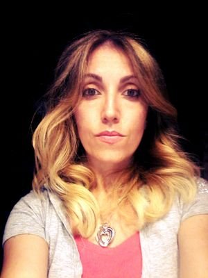 Mondolandia's profile picture. #travelagent #amministratorecondominio #patisserieAddicted