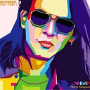 Sandi Ryan - @SandiRian4 - Twitter