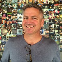 Matt Lankes (@mattlankes) 's Twitter Profile