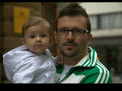 morellonoidea's profile picture. 