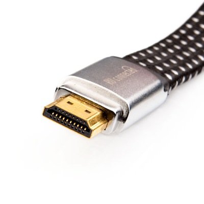HDMI | webwinkel | kabel