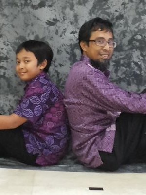 pancaandra's profile picture. 